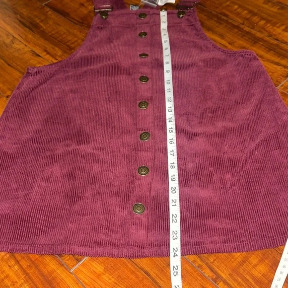 rue21 - Picture 3 of 4